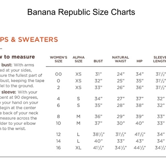 Banana Republic Gray V-Neck Sweater medium merino wool - Picture 7 of 7